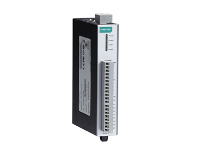 IO-1210